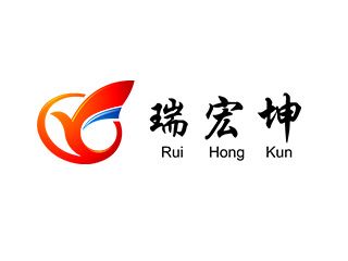 福州標志設計