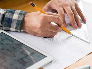 設(shè)計師！要用自信征服甲方
